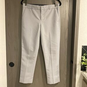 Banana Republic Factory